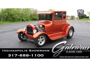 1926 Ford Model T for sale 101688979